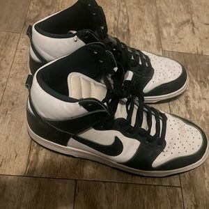 Jordan’s size 10 Australia